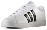 adidas neo Baseline B74446