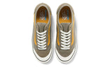 Vans Unisex Style 36 Decon Sf Sneakers Khaki VN0A5HYRA5D