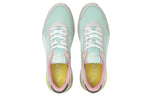 (WMNS) PUMA R78 Voyage 'Gray Green Pink' 380729-04
