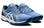 ASICS Gel Game 8 'Blue Harmony White' 1041A192-406
