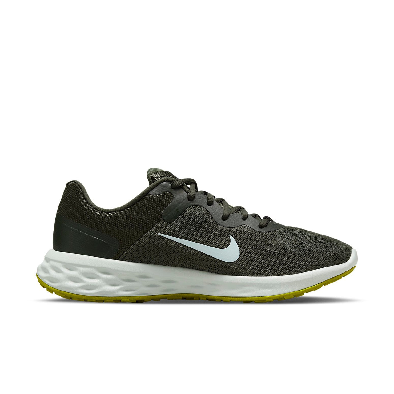 Nike Revolution 6 Next Nature 'Cargo Khaki' DC3728-300