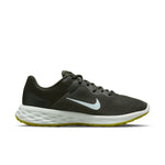 Nike Revolution 6 Next Nature 'Cargo Khaki' DC3728-300