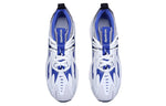 Reebok DMX Series 1200 LT 'Grey Cobalt' DV9226