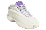 adidas Crazy 1 HQ3925