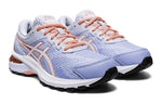 (GS) ASICS GT-2000 8 'Blue Bliss' 1014A114-402