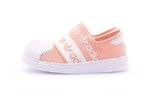 (TD) adidas originals Superstar SMR 360 I EG7883