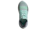 (WMNS) adidas UltraBoost 19 'Ice Mint' F35285