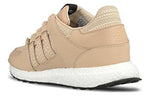 adidas Avenue x EQT Support 93/16 'Tan' CP9640