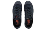 Vans Nigel Cabourn x OG Style 24 LX 'Navy Ventile' VN0A5JIZ251