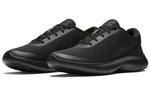(WMNS) Nike Flex Experience RN 7 'Black' 908996-002