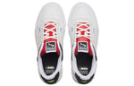 (WMNS) PUMA Cali Sport WH 'Unity' 373908-01