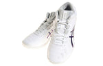 ASICS Gel-Hoop V13 'White Blue' 1063A054-100