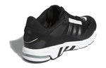 adidas Equipment Sn FU9268