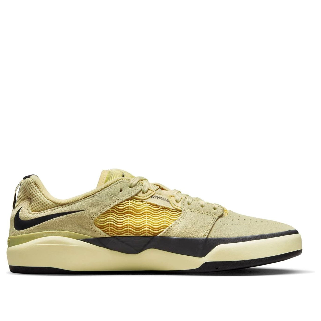 Nike Ishod Wair SB 'Coconut Milk' DC7232-700