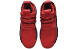 adidas Harden LS2 Boost F99906