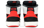 (GS) Air Jordan 2 Retro 'Infrared 23' 395718-023