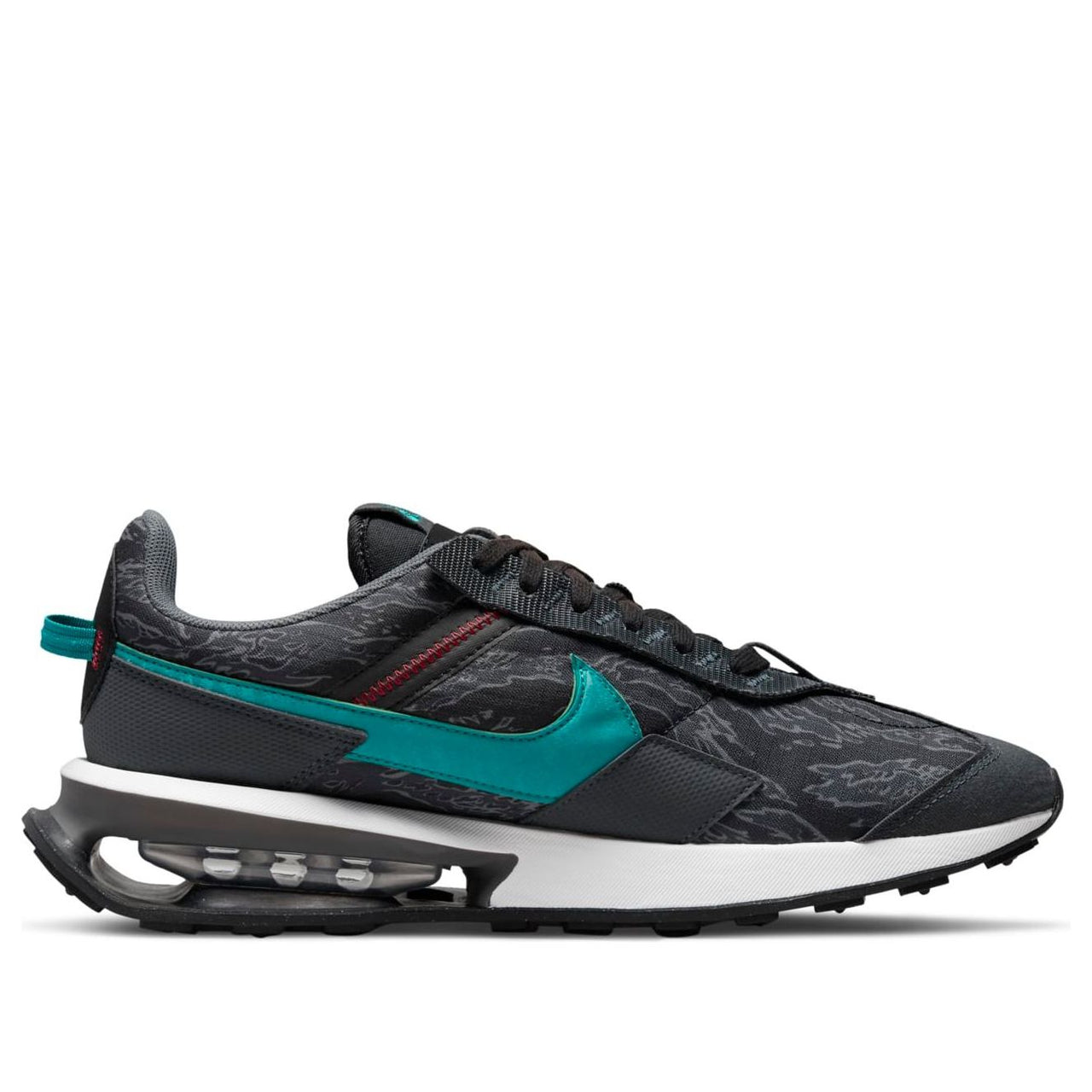 Nike Air Max Pre-Day SE 'XXXV' DH4642-001