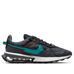 Nike Air Max Pre-Day SE 'XXXV' DH4642-001