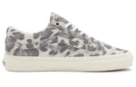 Vans Old Skool 'Hairy Suede - Leopard' VN0A38G19FS