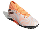 adidas Nemeziz.3 TF 'Tension Tape Screaming Orange' FW7345