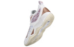 (WMNS) Mizuno Wave Dimension 'White Rose Gold' V1GC224036