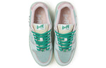 A BATHING APE x Bapy Bape Sta 'Green' SN0059C