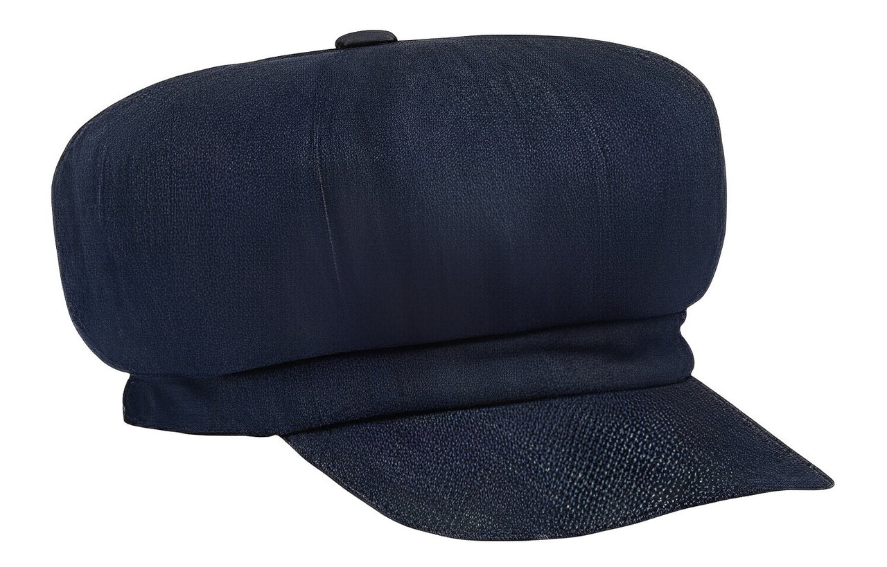 PRADA Berets Women's