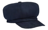 PRADA Berets Women's