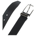 LOUIS VUITTON Pont Neuf 35mm Belt