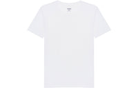 HERMES T-Shirts Women's White