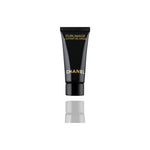CHANEL Luxury Style Essence Face Moisturizer Sample Pack Repairing 5ml