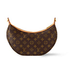 LOUIS VUITTON Looping