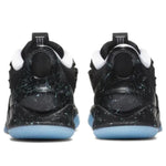Nike Adapt BB 2.0 'Mag Alternate' AU Charger CV2440-002