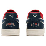 PUMA Caven 'Beige Blue' 401736-01