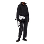 (WMNS) THE NORTH FACE Mountain LT 2000 Jacket 'Black' NF0A8329-JK3