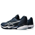 ASICS Solution Speed FF 3 'French Blue Pure Silver' 1041A469-960