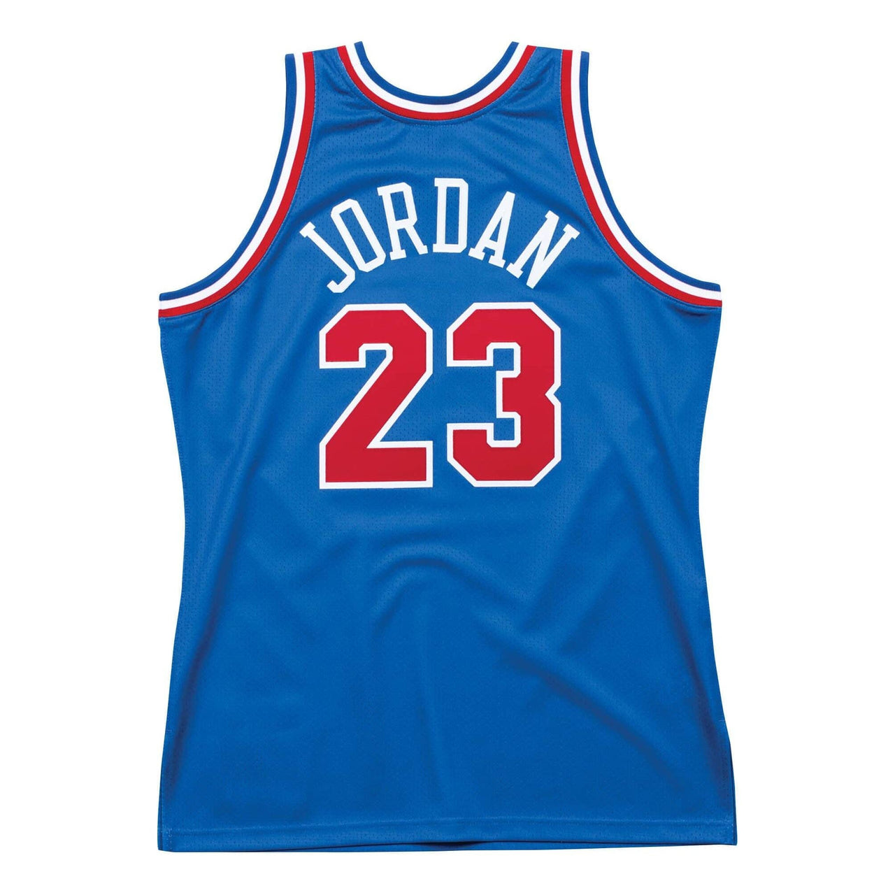 Mitchell & Ness x NBA All-Star 1993 East Jerseys 'Michael Jordan 23' AJY4EL18009-ASEROYA93MJO