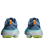 (WMNS) HOKA ONE ONE Bondi 8 'Shadow Dusk' 1127952-SSK