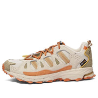adidas END. x Superturf Adventure 'Ibex' GY2538