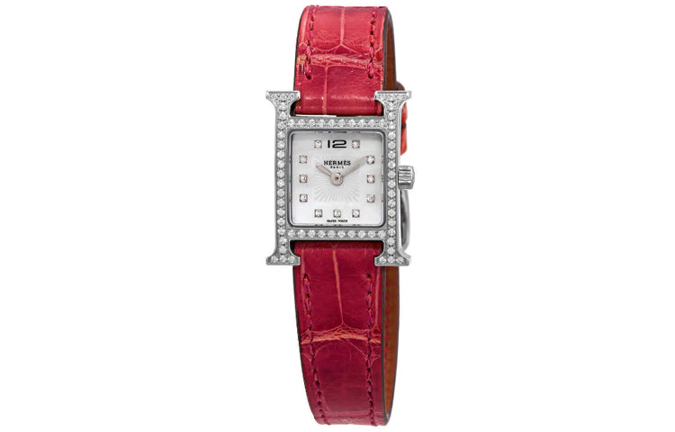 HERMES Women's Watch