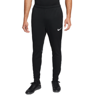 Nike Dri-FIT Academy Pro Pants 'Black' DH9240-014