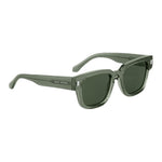 LOUIS VUITTON Z2631W Lv Escape Square Sunglasses