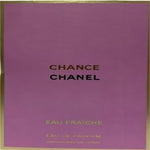 CHANEL Perfumes Women's