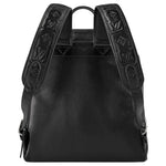 LOUIS VUITTON Montsouris Cargo Backpack