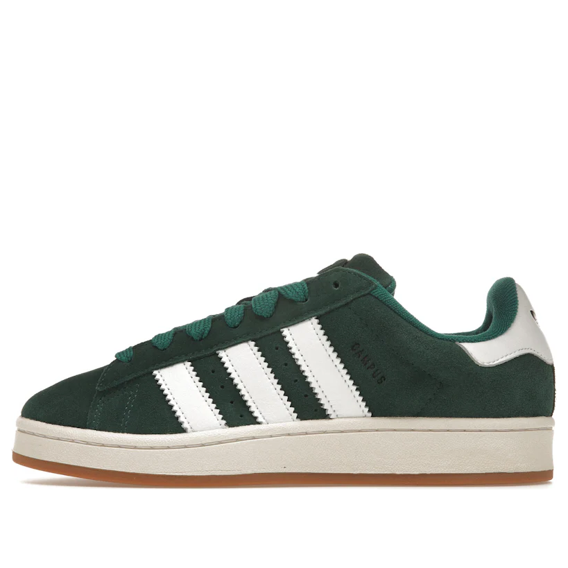 adidas Campus 00s 'St Forest Glade' HR1467