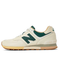 New Balance 576 Made in England x The Apartment 'Evergreen' OU576AME