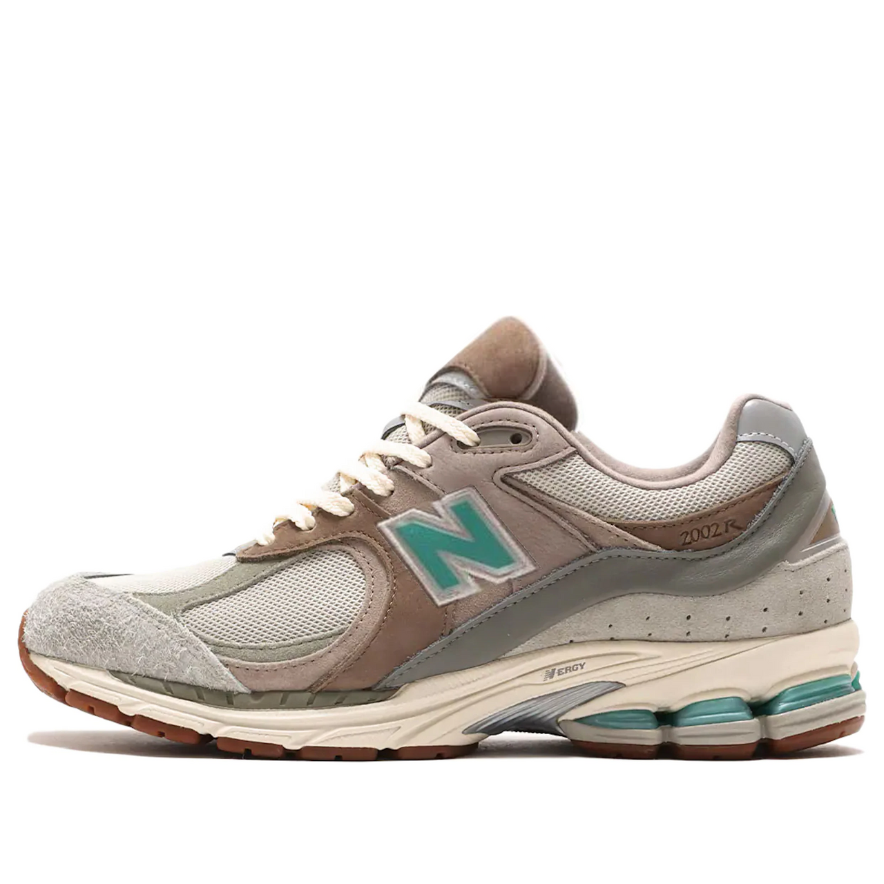 New Balance atmos x 2002R 'Oasis' M2002RAM