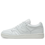 New Balance 480 'White' BB480LWW
