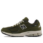 New Balance 2002R 'Grape Leaf' M2002RGL