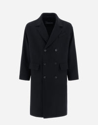Herno Men's Jacket Ca000160U-33344-9300